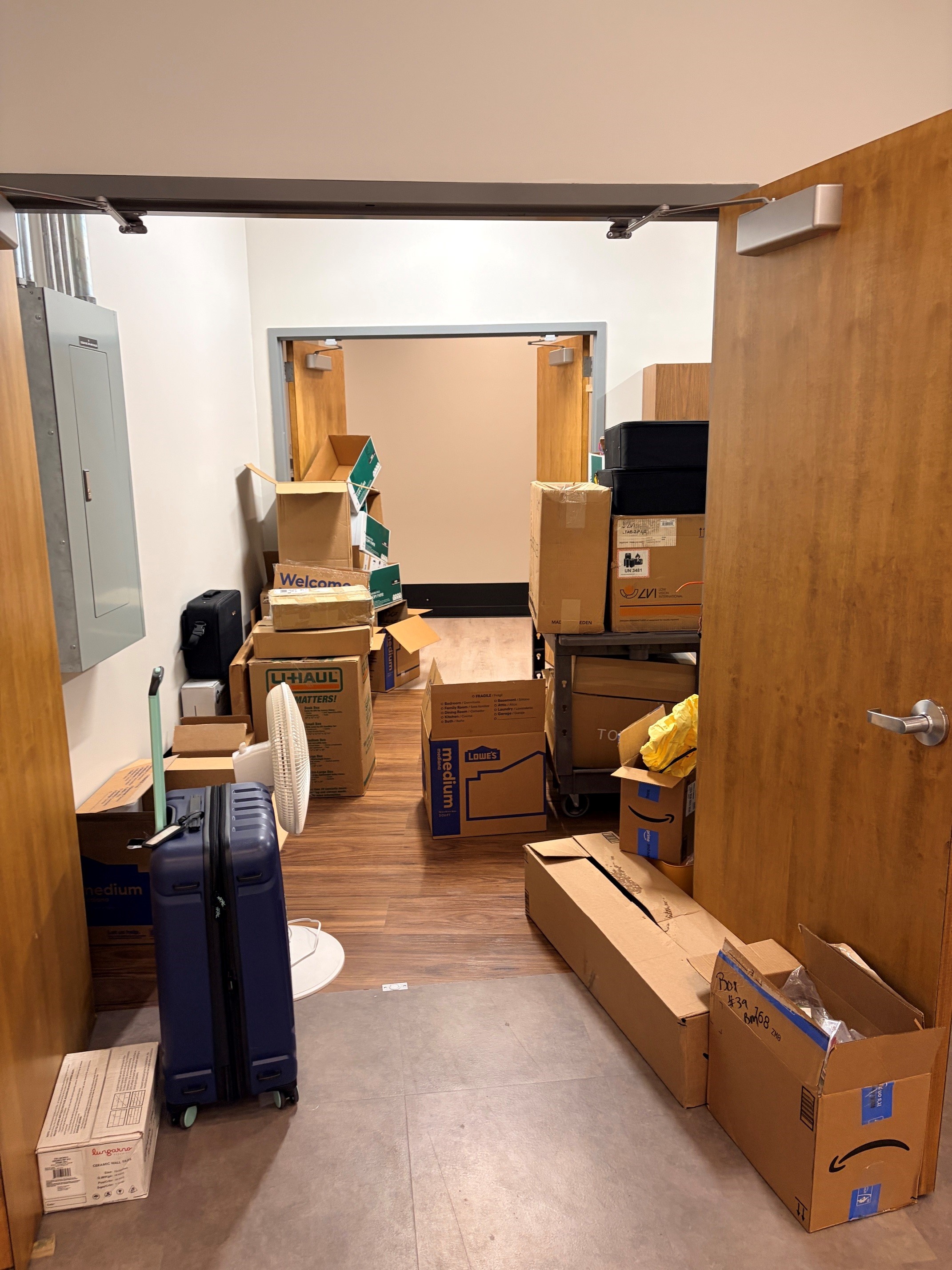 MovingIN_Progress_1